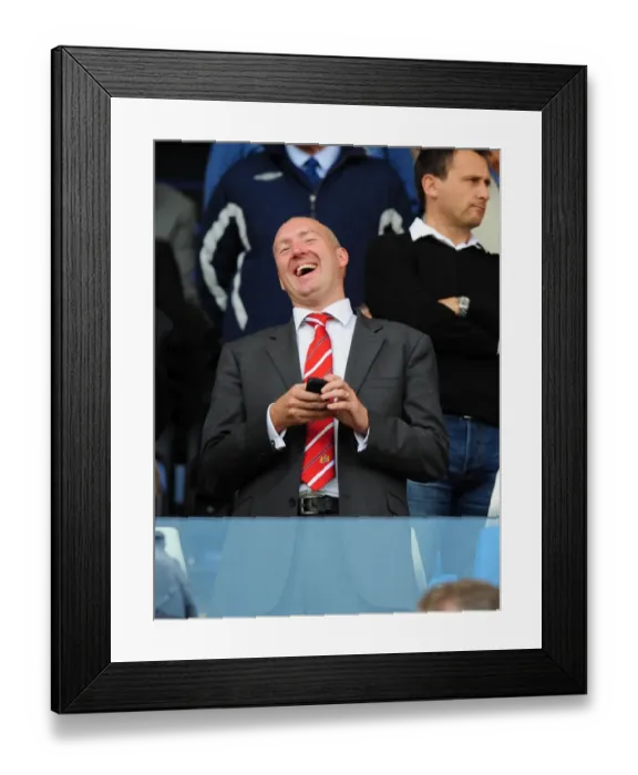 Framed Print : Championship Showdown: Leicester City vs. Bristol City - Football Rivalry Flares at King Power Stadium Framed Print : Championship Showdown: Leicester City vs. Bristol City - Football Rivalry Flares at King Power Stadium