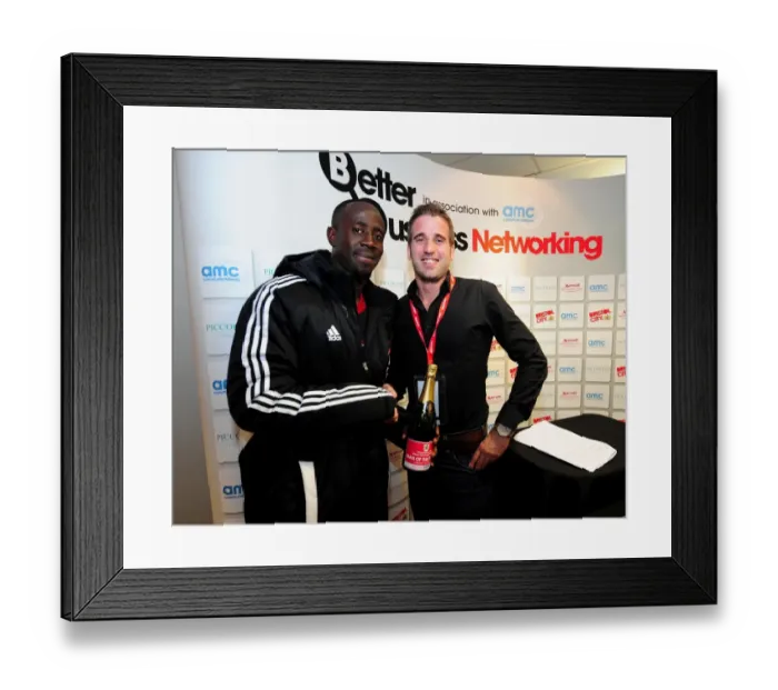 Framed Print : Joe Meredith's Unforgettable Performance: Bristol City vs Millwall Championship Showdown at Ashton Gate Stadium - October 2, 2012 Framed Print : Joe Meredith's Unforgettable Performance: Bristol City vs Millwall Championship Showdown at Ashton Gate Stadium - October 2, 2012