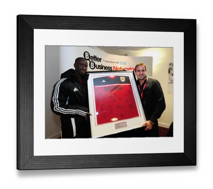 Framed Print : Unforgettable Performance: Joe Meredith's Championship Showdown - October 2, 2012 (Bristol City vs Millwall) - Man of the Match Framed Print : Unforgettable Performance: Joe Meredith's Championship Showdown - October 2, 2012 (Bristol City vs Millwall) - Man of the Match