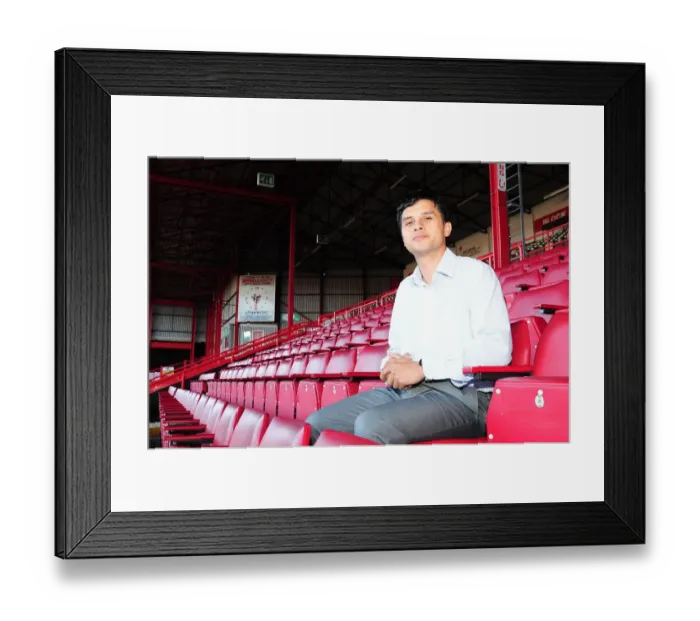 Framed Print : Bristol City v Colchester United 220812 Framed Print : Bristol City v Colchester United 220812