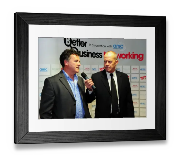 Framed Print : Bristol City vs Burnley: Season 12-13 - Clash between the Robins and the Clarets