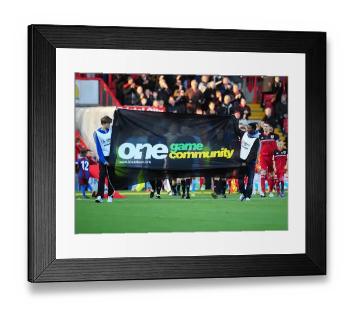 Framed Print : Bristol City vs Hull City Rivalry: Championship Clash at Ashton Gate Stadium (October 2012) Framed Print : Bristol City vs Hull City Rivalry: Championship Clash at Ashton Gate Stadium (October 2012)