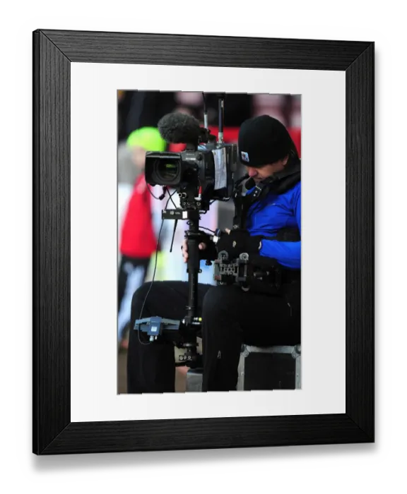 Framed Print : Championship Rivalry: Bristol City vs Hull City Showdown at Ashton Gate Stadium (October 2012) Framed Print : Championship Rivalry: Bristol City vs Hull City Showdown at Ashton Gate Stadium (October 2012)