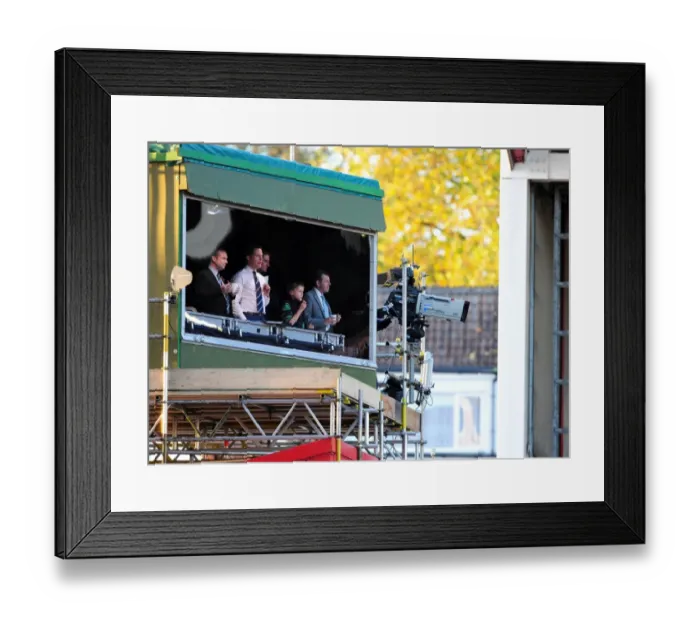 Framed Print : Bristol City vs Hull City Rivalry: Championship Clash at Ashton Gate Stadium - October 2012 Framed Print : Bristol City vs Hull City Rivalry: Championship Clash at Ashton Gate Stadium - October 2012