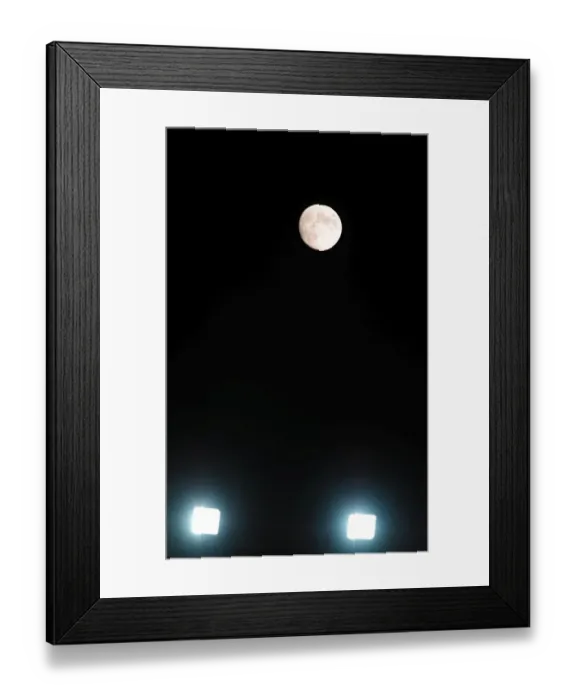 Framed Print : Championship Showdown: Bristol City vs Hull City at Ashton Gate Stadium (October 2012)