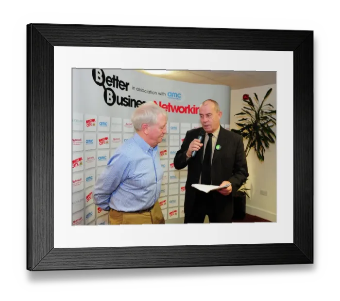 Framed Print : Championship Showdown: Bristol City vs Hull City Rivalry at Ashton Gate Stadium - October 2012 Framed Print : Championship Showdown: Bristol City vs Hull City Rivalry at Ashton Gate Stadium - October 2012
