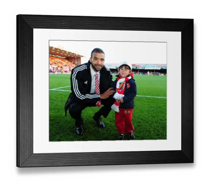 Framed Print : Championship Showdown: Bristol City vs. Hull City Rivalry at Ashton Gate Stadium - October 2012 Framed Print : Championship Showdown: Bristol City vs. Hull City Rivalry at Ashton Gate Stadium - October 2012