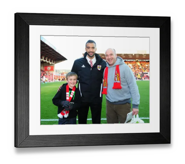 Framed Print : Championship Rivalry: Bristol City vs Hull City Showdown at Ashton Gate Stadium (October 2012) Framed Print : Championship Rivalry: Bristol City vs Hull City Showdown at Ashton Gate Stadium (October 2012)