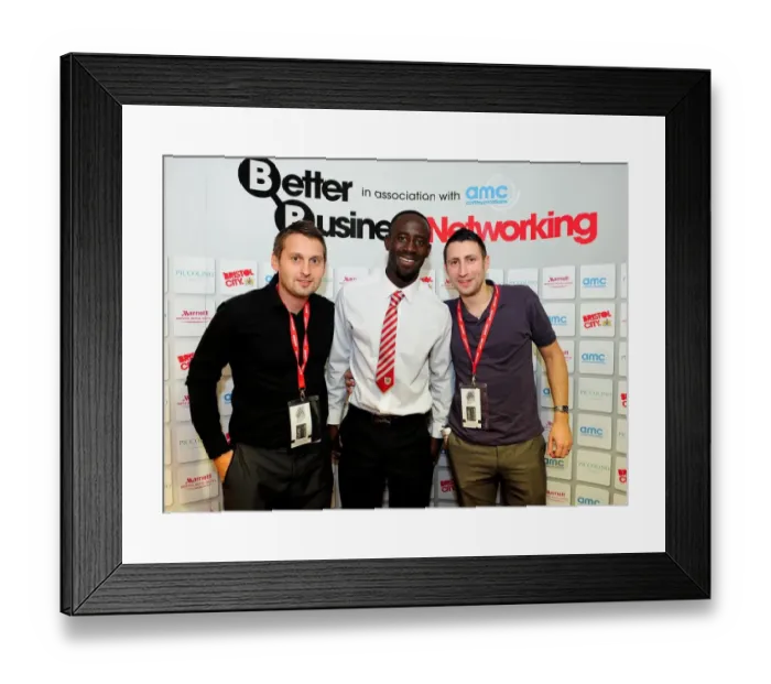 Framed Print : Albert Adomah: Man of the Match for Bristol City vs Charlton Athletic, 11-11-2012 Framed Print : Albert Adomah: Man of the Match for Bristol City vs Charlton Athletic, 11-11-2012