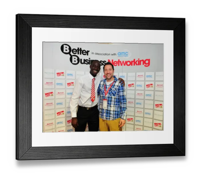 Framed Print : Bristol City's Albert Adomah Named Man of the Match vs. Charlton Athletic (Championship) Framed Print : Bristol City's Albert Adomah Named Man of the Match vs. Charlton Athletic (Championship)