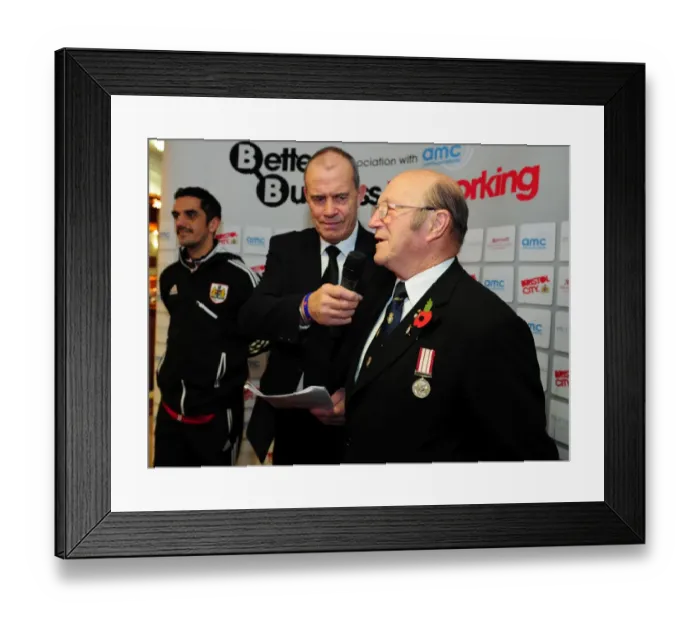 Framed Print : Championship Clash: Bristol City vs Charlton Athletic at Ashton Gate Stadium - November 11, 2012 Framed Print : Championship Clash: Bristol City vs Charlton Athletic at Ashton Gate Stadium - November 11, 2012