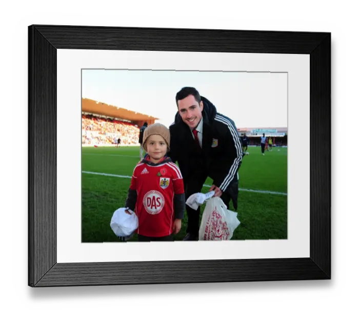 Framed Print : Championship Showdown: Bristol City vs Charlton Athletic at Ashton Gate Stadium - November 11, 2012 Framed Print : Championship Showdown: Bristol City vs Charlton Athletic at Ashton Gate Stadium - November 11, 2012