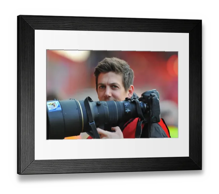 Framed Print : Championship Showdown: Bristol City vs Blackpool at Ashton Gate Stadium - November 2012 Framed Print : Championship Showdown: Bristol City vs Blackpool at Ashton Gate Stadium - November 2012