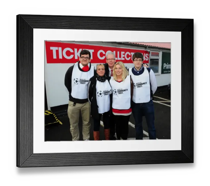 Framed Print : Championship Showdown: Bristol City vs Blackpool at Ashton Gate Stadium - November 17, 2012 Framed Print : Championship Showdown: Bristol City vs Blackpool at Ashton Gate Stadium - November 17, 2012