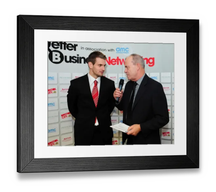 Framed Print : Championship Showdown: Bristol City vs Blackpool at Ashton Gate Stadium - November 17, 2012 Framed Print : Championship Showdown: Bristol City vs Blackpool at Ashton Gate Stadium - November 17, 2012