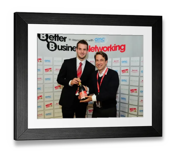 Framed Print : Championship Showdown: Bristol City vs Blackpool at Ashton Gate Stadium - November 17, 2012 Framed Print : Championship Showdown: Bristol City vs Blackpool at Ashton Gate Stadium - November 17, 2012