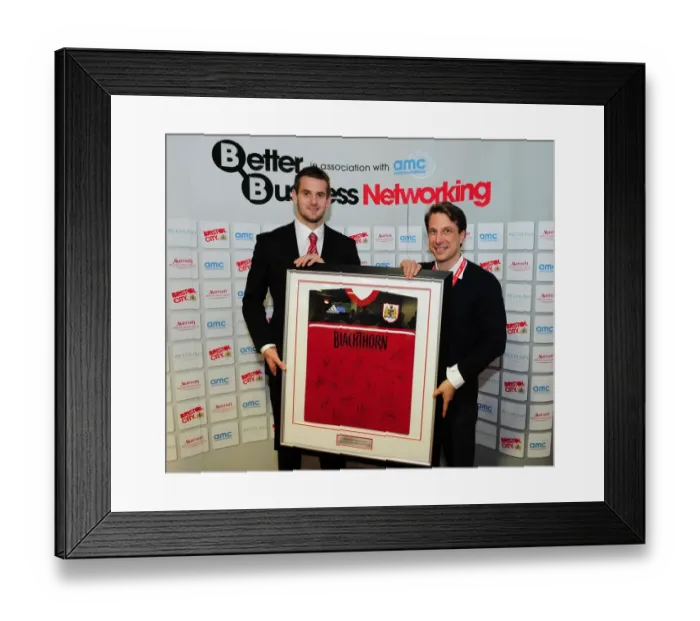 Framed Print : Championship Showdown: Bristol City vs Blackpool at Ashton Gate Stadium - November 2012 Framed Print : Championship Showdown: Bristol City vs Blackpool at Ashton Gate Stadium - November 2012