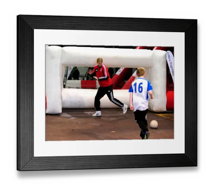 Framed Print : Championship Showdown: Bristol City vs. Wolves at Ashton Gate Stadium - 01 / 12 / 2012 Framed Print : Championship Showdown: Bristol City vs. Wolves at Ashton Gate Stadium - 01 / 12 / 2012