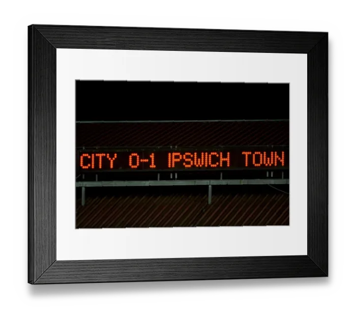 Framed Print : FA Youth Cup Third Round Proper: Ipswich Town U18 Triumphs Over Bristol City U18 at Ashton Gate Stadium (Rogan Thomson / JMP - 04 / 12 / 2012) Framed Print : FA Youth Cup Third Round Proper: Ipswich Town U18 Triumphs Over Bristol City U18 at Ashton Gate Stadium (Rogan Thomson / JMP - 04 / 12 / 2012)