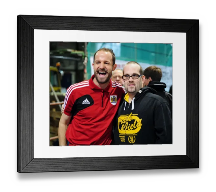 Framed Print : Thrilling Championship Showdown: Bristol City vs Derby County at Ashton Gate Stadium (15 / 12 / 2012) Framed Print : Thrilling Championship Showdown: Bristol City vs Derby County at Ashton Gate Stadium (15 / 12 / 2012)