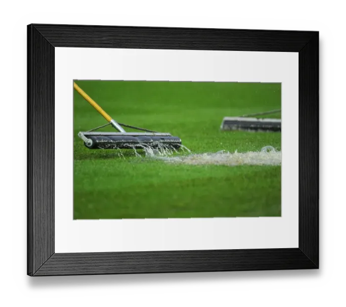 Framed Print : Bristol City v Watford 261212 Framed Print : Bristol City v Watford 261212
