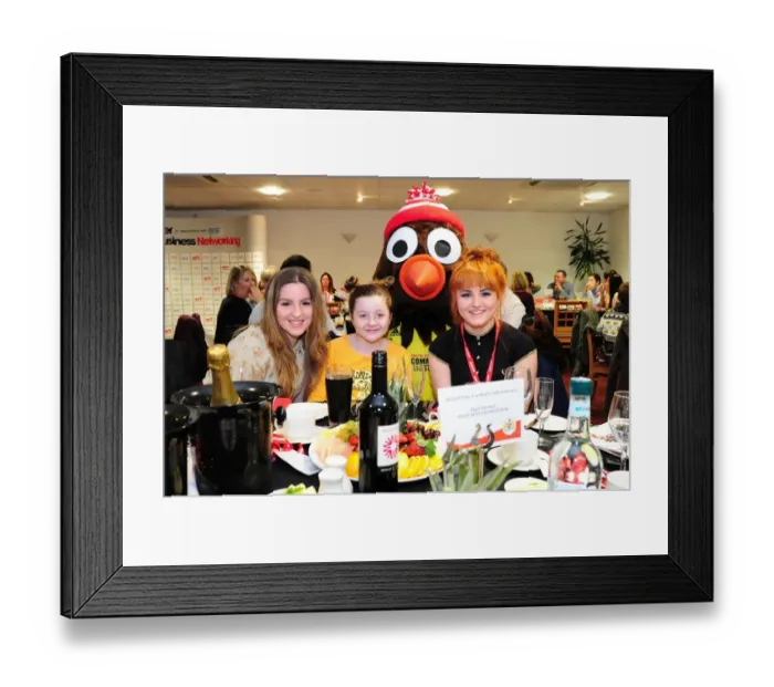 Framed Print : Bristol City vs. Watford (Postponed) - Season 12-13 Framed Print : Bristol City vs. Watford (Postponed) - Season 12-13