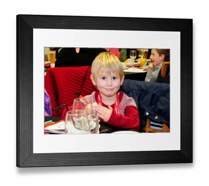 Framed Print : Bristol City vs. Watford (Postponed) - Season 12-13 Framed Print : Bristol City vs. Watford (Postponed) - Season 12-13