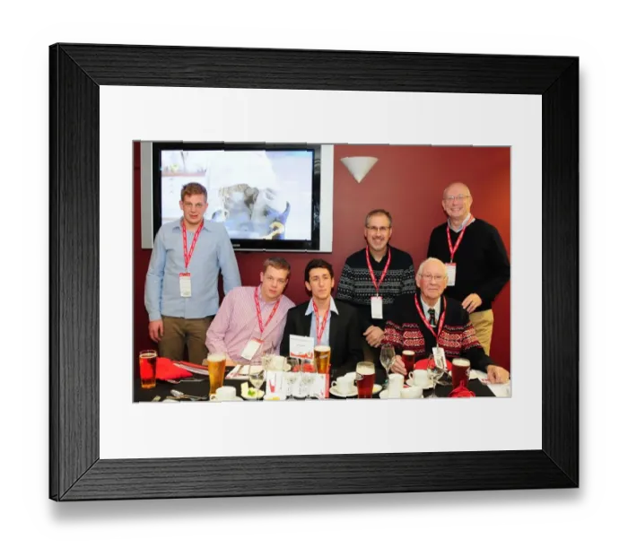 Framed Print : Bristol City vs. Watford (Postponed) - Season 12-13 Framed Print : Bristol City vs. Watford (Postponed) - Season 12-13