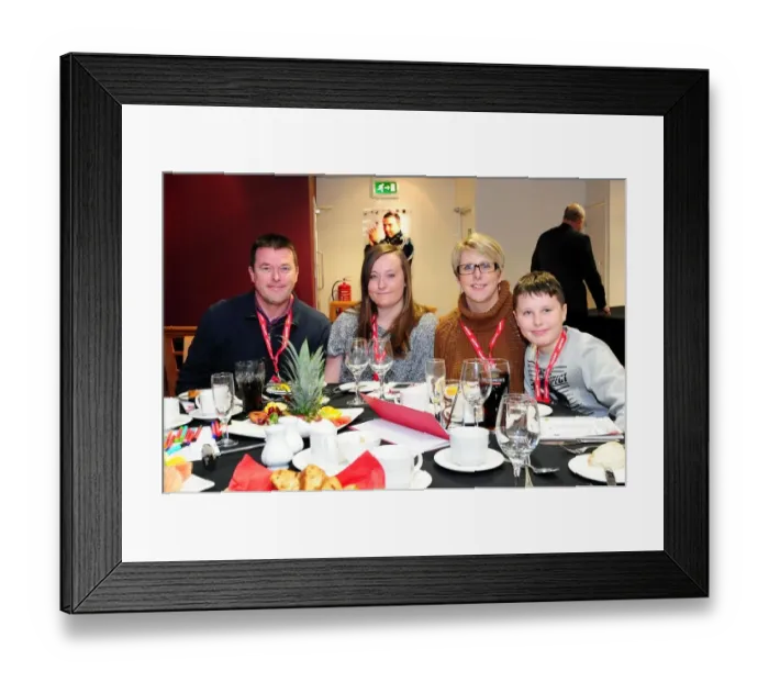 Framed Print : Bristol City vs. Watford (Postponed) - Season 12-13 Framed Print : Bristol City vs. Watford (Postponed) - Season 12-13