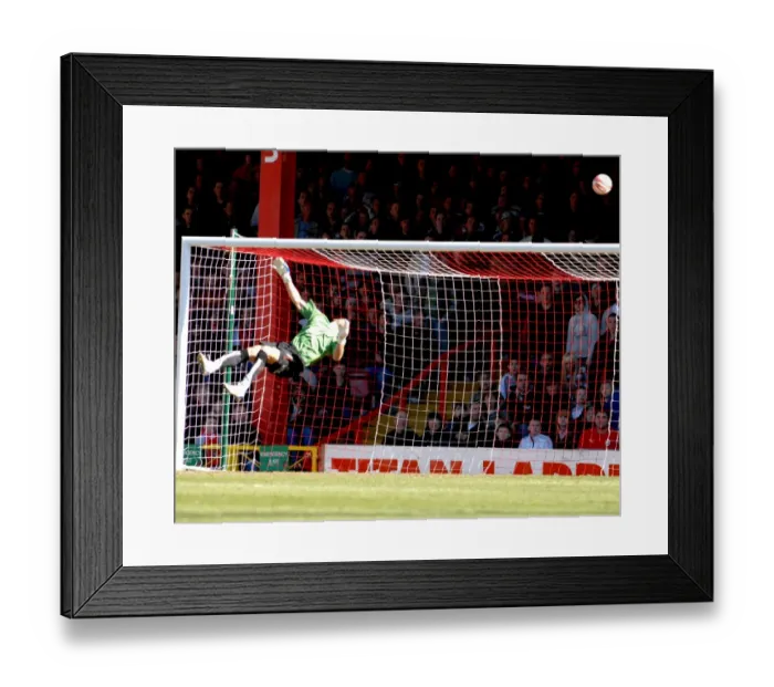 Framed Print : Adriano Basso Framed Print : Adriano Basso