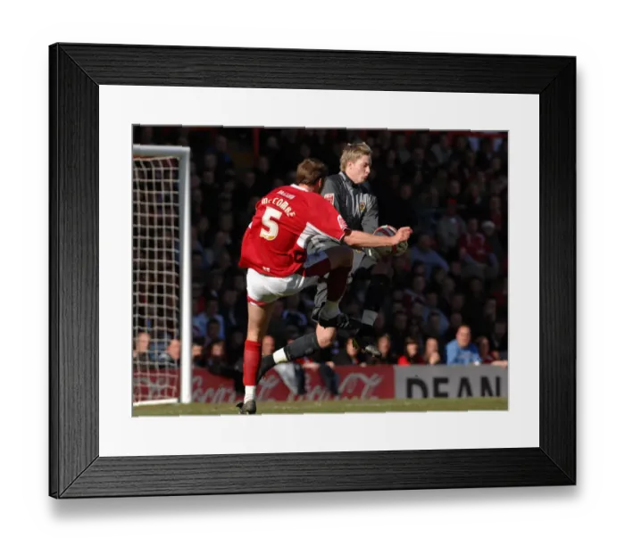 Framed Print : Jamie McCombe Framed Print : Jamie McCombe