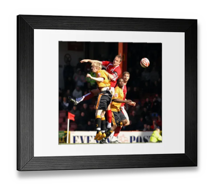 Framed Print : Louis Carey Andrew Keogh Framed Print : Louis Carey Andrew Keogh