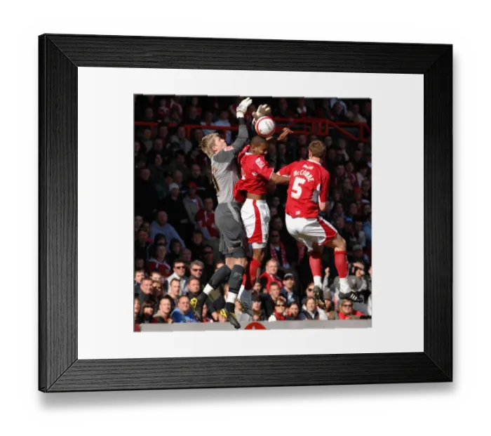 Framed Print : Marvin Elliott Framed Print : Marvin Elliott
