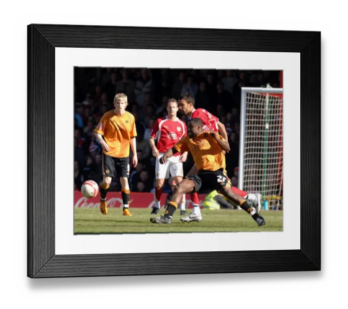 Framed Print : Liam Fontaine Sylvan Ebanks-Blake Framed Print : Liam Fontaine Sylvan Ebanks-Blake