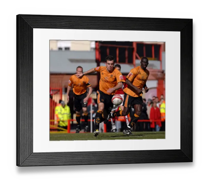 Framed Print : Lewis Gibson Framed Print : Lewis Gibson