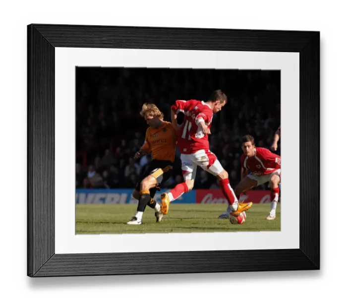 Framed Print : Michael McIndoe Michael Gray Framed Print : Michael McIndoe Michael Gray