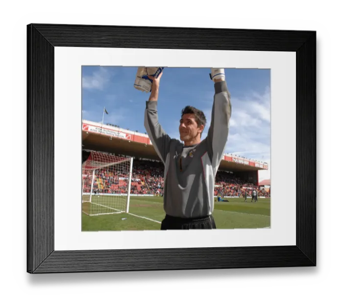 Framed Print : Bristol City's Adriano Basso in Action Against Wolverhampton Wanderers