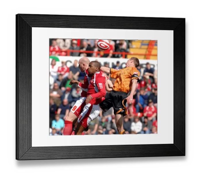 Framed Print : Steve Brooker Darren Byfield Framed Print : Steve Brooker Darren Byfield