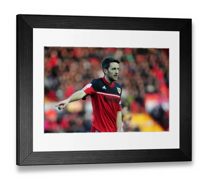 Framed Print : Bristol City's Cole Skuse Leads the Charge Against Peterborough United in Championship Clash, December 2012 Framed Print : Bristol City's Cole Skuse Leads the Charge Against Peterborough United in Championship Clash, December 2012
