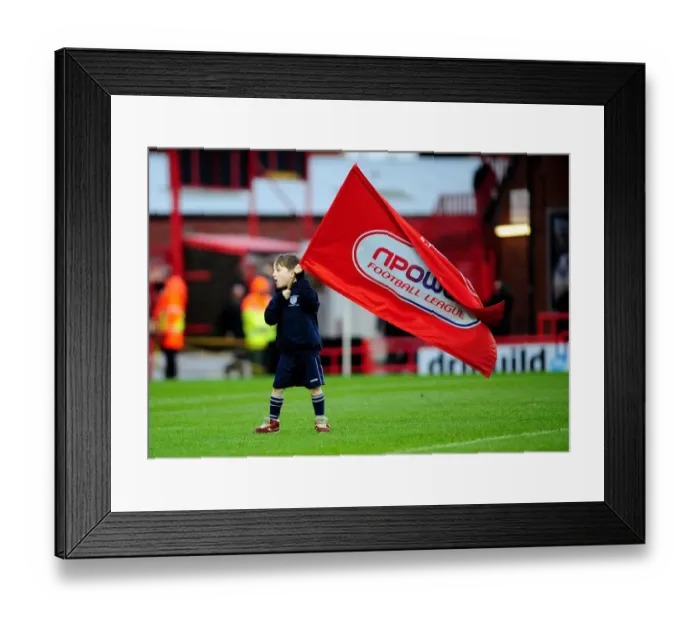 Framed Print : Championship Showdown: A Riveting Football Battle - Bristol City vs. Peterborough United at Ashton Gate Framed Print : Championship Showdown: A Riveting Football Battle - Bristol City vs. Peterborough United at Ashton Gate