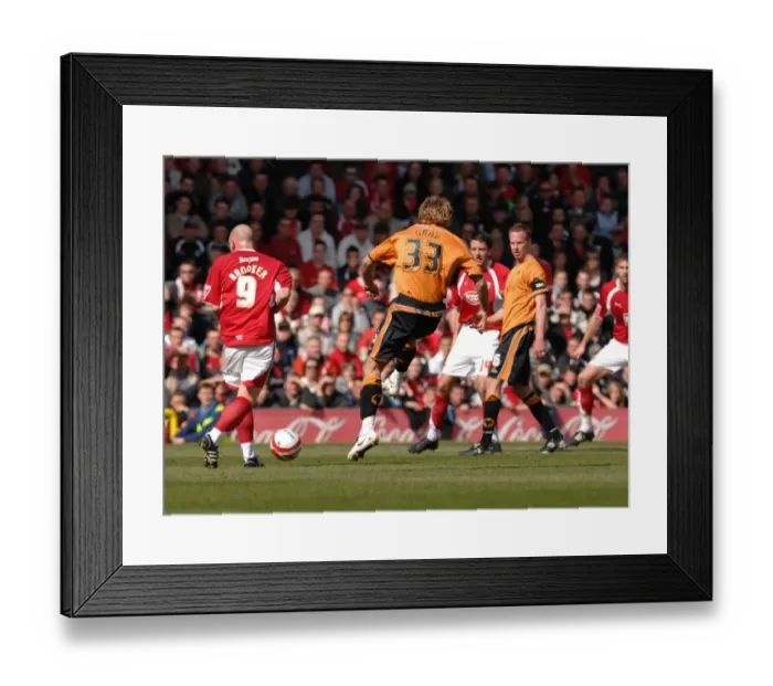 Framed Print : Michael Gray Framed Print : Michael Gray