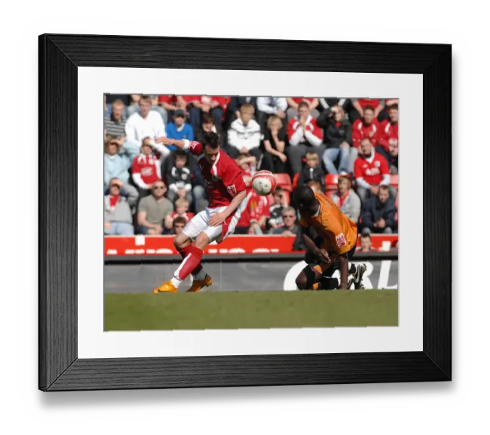 Framed Print : Michael McIndoe Framed Print : Michael McIndoe