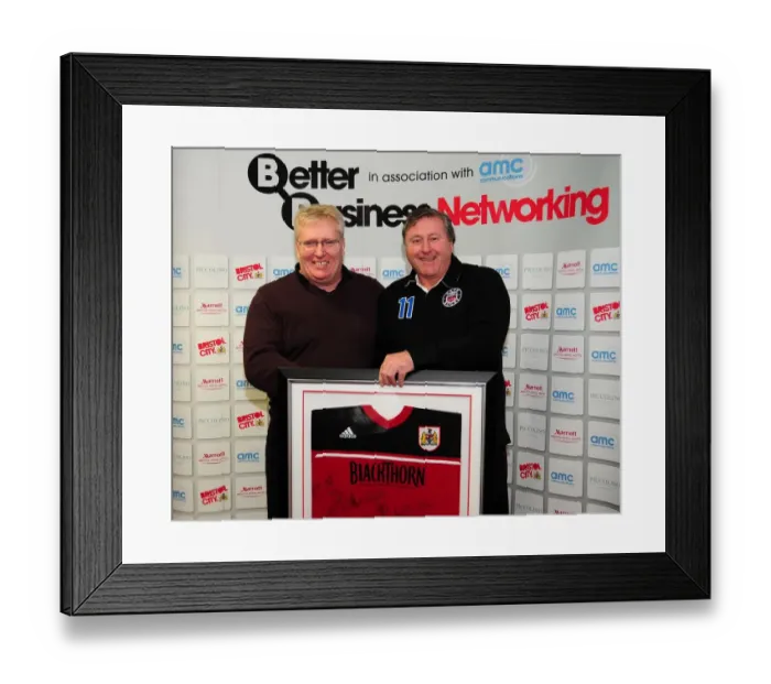 Framed Print : Bristol City vs. Leicester City Clash in Championship Football, Ashton Gate, 2013 Framed Print : Bristol City vs. Leicester City Clash in Championship Football, Ashton Gate, 2013
