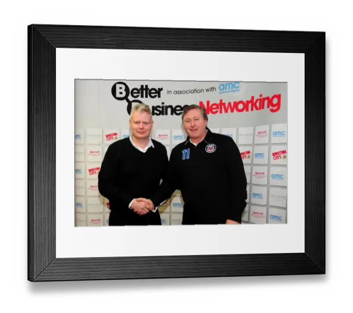 Framed Print : Nostalgic Championship Showdown: Dougie Allward's Thrilling Image of Bristol City vs. Leicester City at Ashton Gate (2013) Framed Print : Nostalgic Championship Showdown: Dougie Allward's Thrilling Image of Bristol City vs. Leicester City at Ashton Gate (2013)
