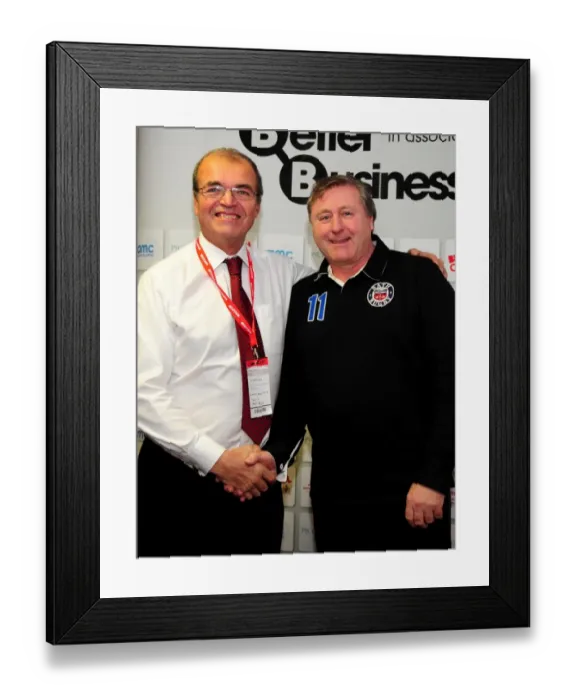 Framed Print : Nostalgic Clash: Dougie Allward's Photos of Bristol City vs. Leicester City in Championship (12 / 01 / 2013) Framed Print : Nostalgic Clash: Dougie Allward's Photos of Bristol City vs. Leicester City in Championship (12 / 01 / 2013)