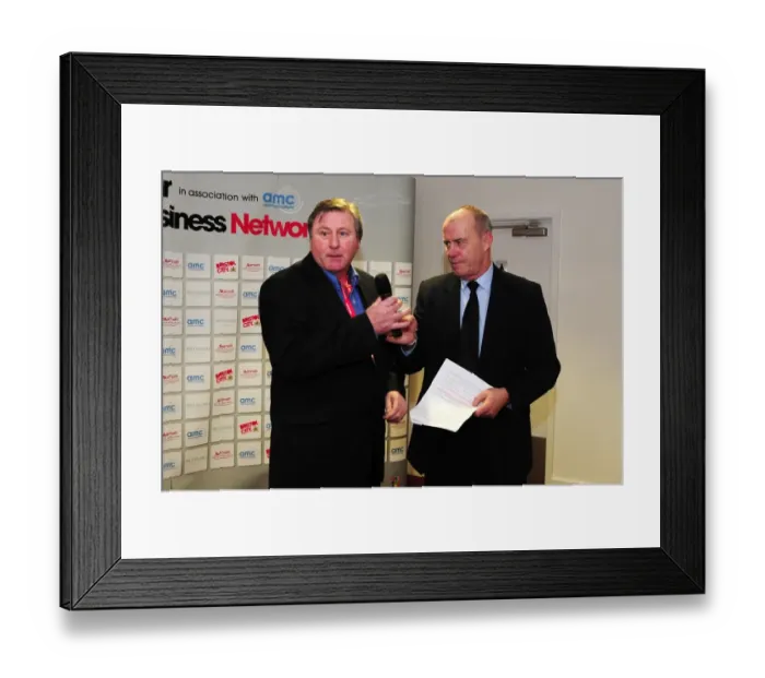 Framed Print : Bristol City FC: Matt Prichard's Return to Ashton Gate - Bristol City vs Ipswich Town, Championship (2013) Framed Print : Bristol City FC: Matt Prichard's Return to Ashton Gate - Bristol City vs Ipswich Town, Championship (2013)
