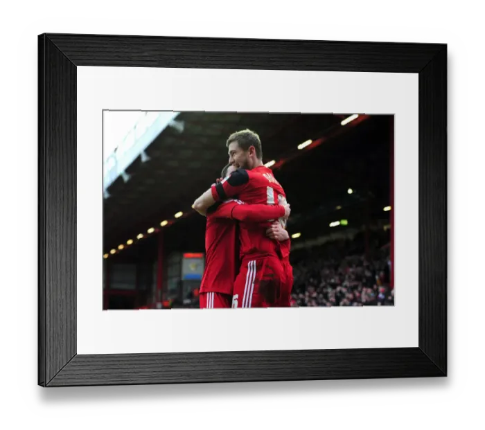Framed Print : Steven Davies Equalizer: A Thrilling Moment from the 2013 Bristol City vs Ipswich Town Championship Match Framed Print : Steven Davies Equalizer: A Thrilling Moment from the 2013 Bristol City vs Ipswich Town Championship Match