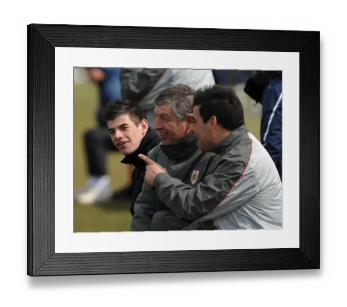 Framed Print : Bristol City U18s vs Arsenal U18s: Youth Cup Showdown Framed Print : Bristol City U18s vs Arsenal U18s: Youth Cup Showdown