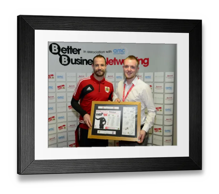 Framed Print : Football Showdown: Bristol City vs Ipswich Town - Season 12-13 Framed Print : Football Showdown: Bristol City vs Ipswich Town - Season 12-13