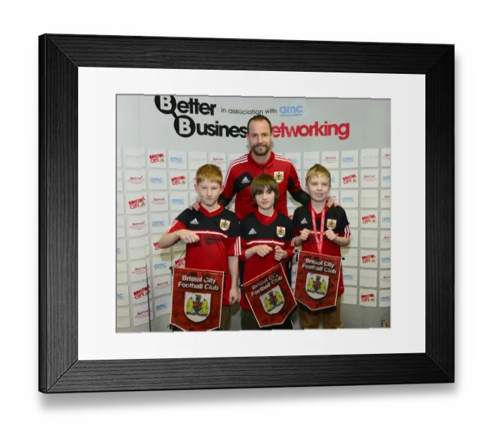 Framed Print : Clash of the Giants: Bristol City vs Ipswich Town (Season 12-13) Framed Print : Clash of the Giants: Bristol City vs Ipswich Town (Season 12-13)